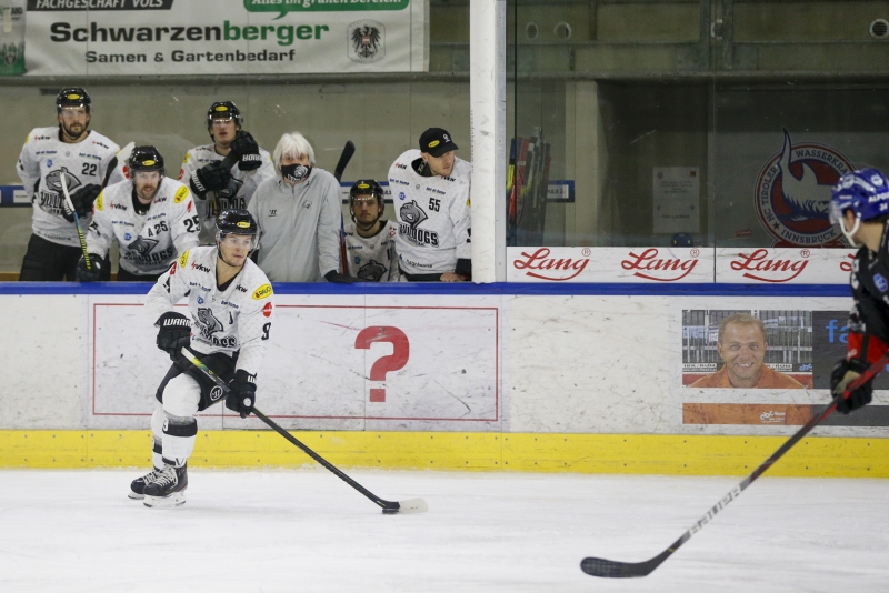 Preview 20210101 HC TIWAG Innsbruck v EC Dornbirn Bulldogs - Bet at home Ice Hockey League 1- (15).jpg